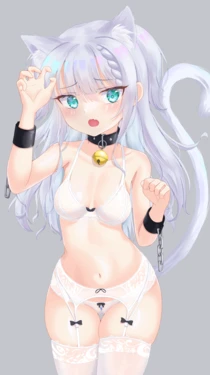 [Pixiv/Twitter] Ace・エース (23842285)