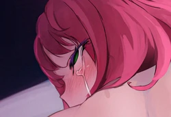 [Housou-chan] Anya yabai ! (Spy × Family)