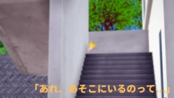 [Kenyu] Charao-kun Series