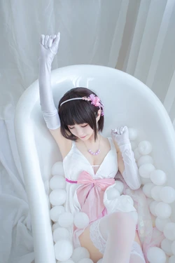 桜井宁宁 加藤惠