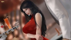 梦2：不眠夜/YUME 2  Sleepless Night - All Scenes Compilation