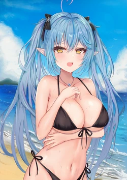 [Pixiv] mts (55950398)