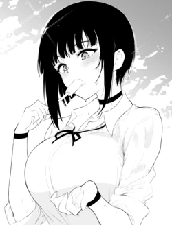 [Pixiv] Kyockcho (22782)