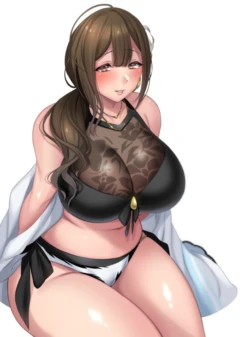 [Artist] Usanomura Kamekichi