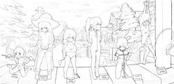 guangmi gallary (New Upload)