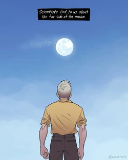 [Adam Ellis | adamtots] Moon [English]