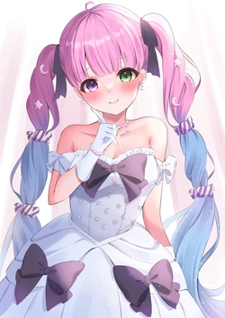 [Pixiv] みくみ (78278486)