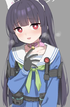 [Pixiv] 沖わさび (45363367)