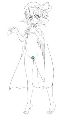 色食がぜる gallary