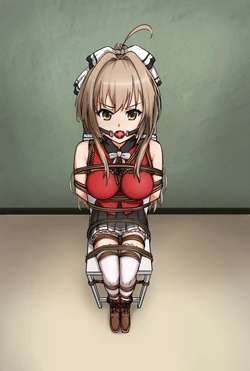 黄昏日暮鱼 gallary