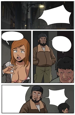 manga-image-1