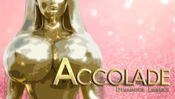 [Dynamoob] Accolade