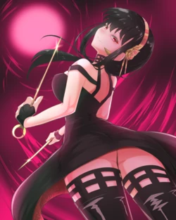 [PIXIV] こたつみかん (1109492)