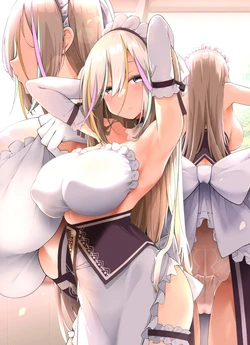 manga-image-1
