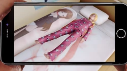[Tslove] Smartphone TFS1