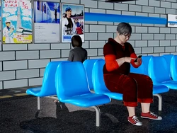 [Tslove] Smartphone TFS2