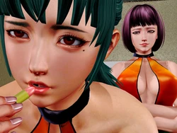 [Tslove] TF panties2