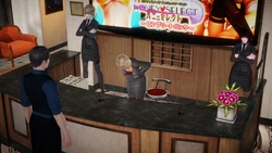 [Tslove] tsclub3 - massage service