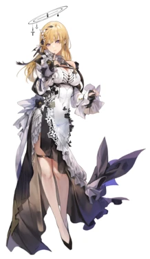 Artist | EB十
