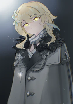 [Pixiv] 純白A型 (9735518)