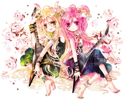 [Pixiv] 蒼木スピカ(那貴りんご)(278501)