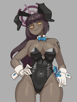 [Twitter] @dairenke_art