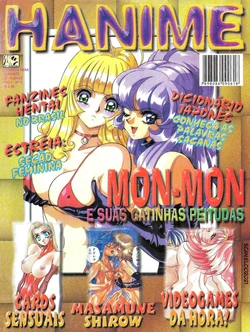 Hanime Fase 1 - 02