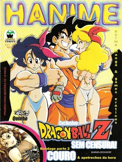 Hanime Fase 2 - 04