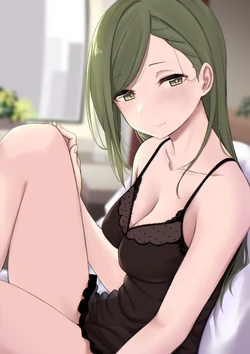 [Pixiv] Arakuma Chikano (67955960)