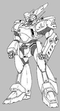 coloring book PART1