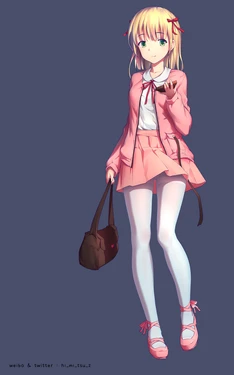 manga-image-1