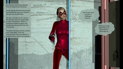 [Darian] The resurrection disc(100209546)