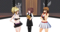 [Pixiv] Kuroneko vol. II (39888494)