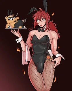 [Twitter] @Loggus_doggus (1)