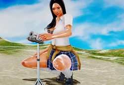 [Tslove] the story of a possessed2