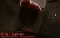 [JamesMason0] Dating 2