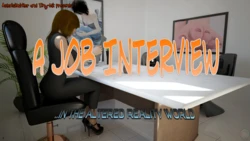 [Tiny-mk] A Job Interview