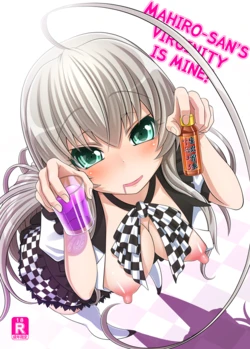 Cover Image