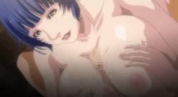 Sleepless: A Midsummer Night’s Dream Gifs