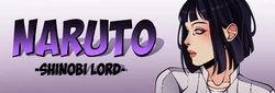 [Cats-creators] Naruto: Shinobi Lord [v0.4]
