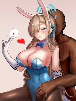 [PIXIV]underbelly(19885596)[R-18G cannibalism]