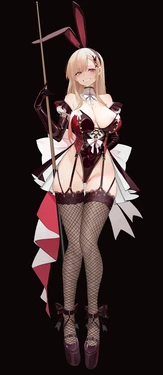 Dishwasher1910 Rule34 Scrape Highres