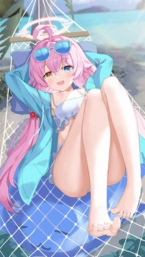 [Artist] Serika
