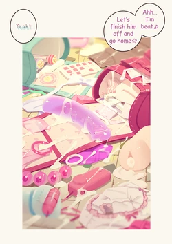 manga-image-1