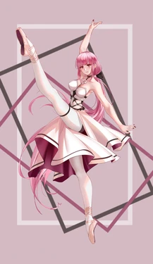 [Pixiv] Posunweigan (19280841)