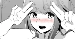 [T Landolt] Idol no Ura Jijou