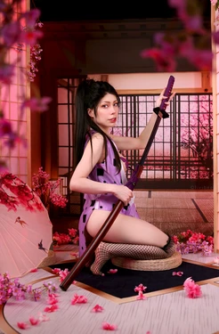 Livibee - Hinatsuru