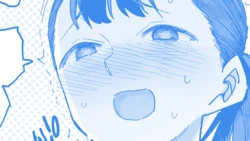 [Tadataka] Aima no Ippuku Honjou-san Omake Manga