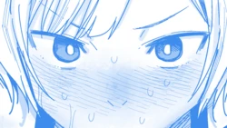 [Tadataka] Are no Kimochi Omake Manga