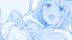 manga-image-1